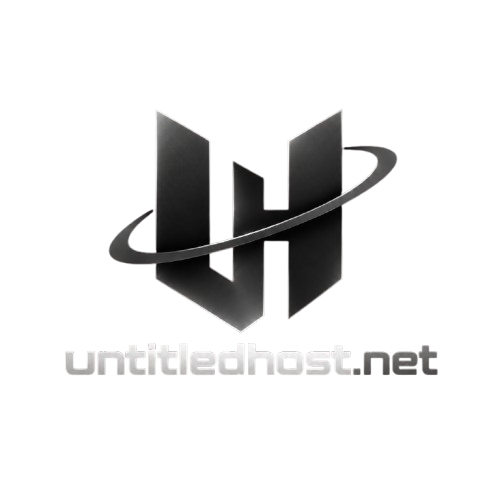 UntitledHost