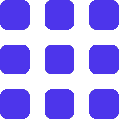 Bot & App Hosting