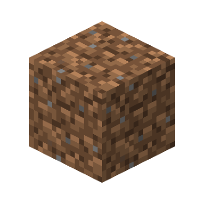 Dirt