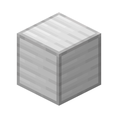 Iron