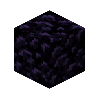 Obsidian